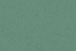 Линолеум Grabo Sport Extreme 80 7483_00_273 фото  | FLOORDEALER