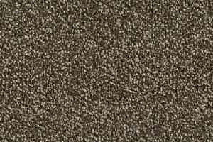 Ковровая плитка Desso Flavia Desso Flavia 2931 фото  | FLOORDEALER