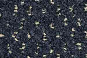 Ковролин Balsan Balmoral Balmoral 980 фото  | FLOORDEALER