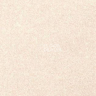 Ковролин AW Grand 03 фото 1 | FLOORDEALER