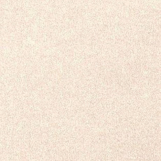 Ковролин AW Grand 03 фото 1 | FLOORDEALER