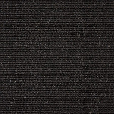 Ковролин Carpet Concept Eco Wool 596017 фото 1 | FLOORDEALER