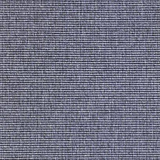 Ковролин Carpet Concept Eco 1 6642 фото 1 | FLOORDEALER