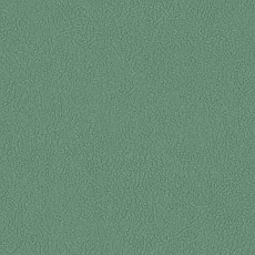 Линолеум Grabo Sport Extreme 80 7483_00_273 фото 1 | FLOORDEALER