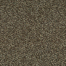 Ковровая плитка Desso Flavia Desso Flavia 2931 фото 1 | FLOORDEALER