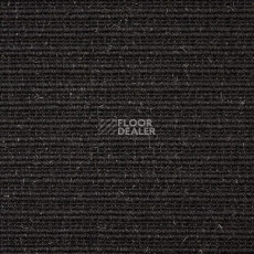 Ковролин Carpet Concept Eco Wool 596017 фото 1 | FLOORDEALER