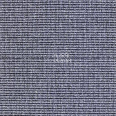 Ковролин Carpet Concept Eco 1 6642 фото 1 | FLOORDEALER