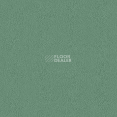 Линолеум Grabo Sport Extreme 80 7483_00_273 фото 1 | FLOORDEALER