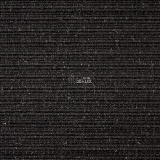 Carpet Concept Eco Wool 596017 фото 1 | FLOORDEALER