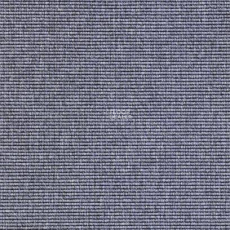 Carpet Concept Eco 1 6642 фото 1 | FLOORDEALER