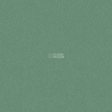 Grabo Sport Extreme 80 7483_00_273 фото 1 | FLOORDEALER