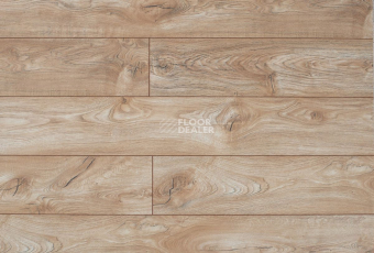 My Step Fortis MS2112 Дуб Цитрин фото 2 | FLOORDEALER