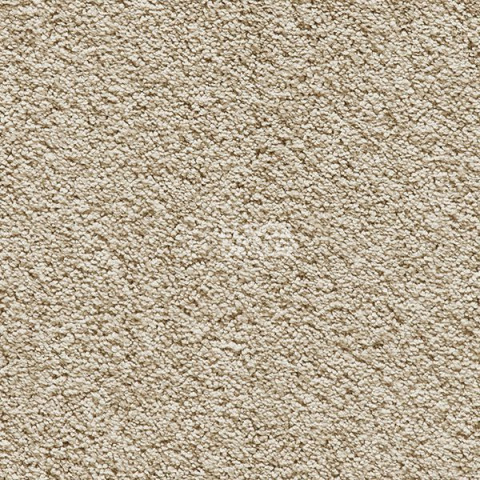 Ковролин Balta ITC Satino Dolce 133 фото 1 | FLOORDEALER