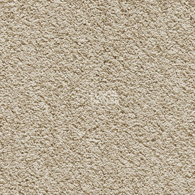 Ковролин Balta ITC Satino Dolce 133 фото 1 | FLOORDEALER