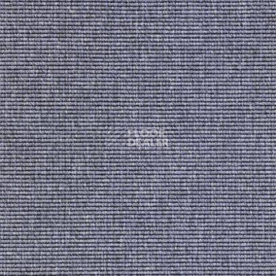 Ковролин Carpet Concept Eco 1 6642 фото 1 | FLOORDEALER