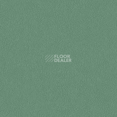 Линолеум Grabo Sport Extreme 80 7483_00_273 фото 1 | FLOORDEALER