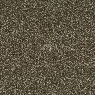 Ковровая плитка Desso Flavia Desso Flavia 2931 фото 1 | FLOORDEALER