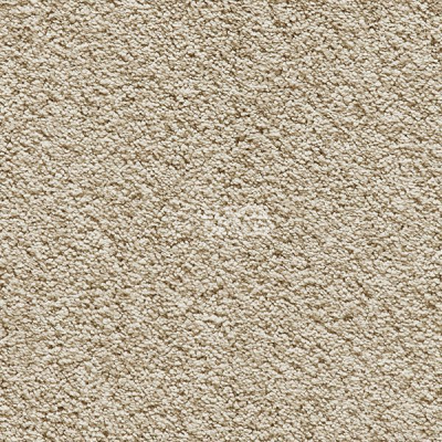 Ковролин Balta ITC Satino Dolce 133 фото 1 | FLOORDEALER