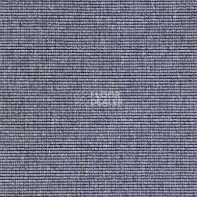 Ковролин Carpet Concept Eco 1 6642 фото 1 | FLOORDEALER