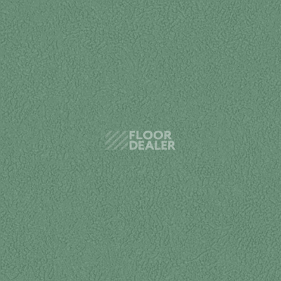 Линолеум Grabo Sport Extreme 80 7483_00_273 фото 1 | FLOORDEALER