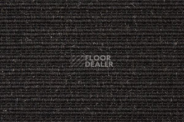 Ковролин Carpet Concept Eco Wool 596017 фото 1 | FLOORDEALER