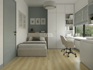 Tulesna Hard 5 мм 1044-11 Legion фото 4 | FLOORDEALER