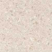 Линолеум Vertigo Victoria Plus V10005 Cedar фото 1 | FLOORDEALER