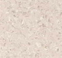 Линолеум Vertigo Victoria Plus V10005 Cedar фото 1 | FLOORDEALER