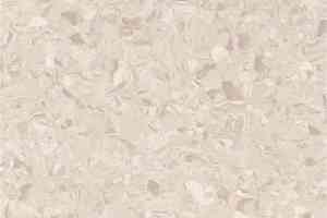 Линолеум Vertigo Victoria Plus V10005 Cedar фото  | FLOORDEALER