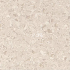 Линолеум Vertigo Victoria Plus V10005 Cedar фото 1 | FLOORDEALER