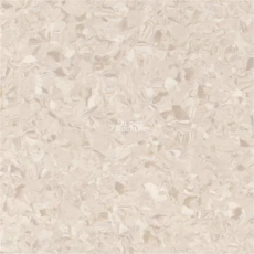 Vertigo Victoria Plus V10005 Cedar фото 1 | FLOORDEALER