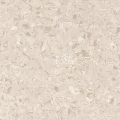 Линолеум Vertigo Victoria Plus V10005 Cedar фото 1 | FLOORDEALER