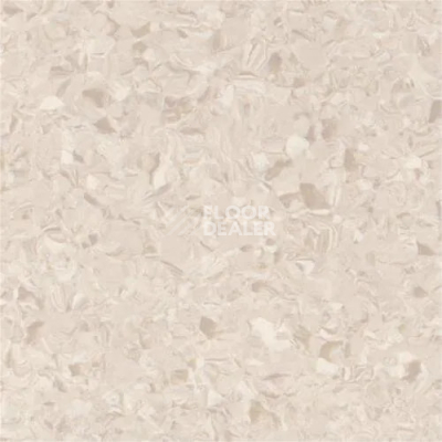 Линолеум Vertigo Victoria Plus V10005 Cedar фото 1 | FLOORDEALER