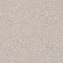 Ковролин Lano Godiva 151  | FLOORDEALER