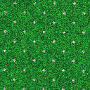 Ковролин Balta ITC Akzento 22  | FLOORDEALER