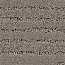 Ковролин Balsan Grand Hotel Annecy 730  | FLOORDEALER