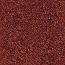 Ковролин AW Spirit 84  | FLOORDEALER