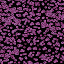 Ковролин Forbo Flotex Sottsass Bacteria 990104  | FLOORDEALER