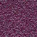 Ковровая плитка Desso Pinto 2118  | FLOORDEALER