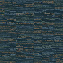 Ковролин Halbmond Tiles & More 1 tm 1-015-02  | FLOORDEALER