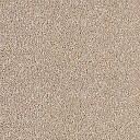 Ковролин Sintelon Sensa 87268  | FLOORDEALER