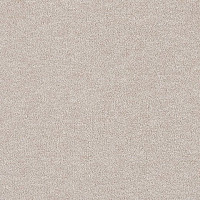 Ковролин Lano Godiva 151 фото 1 | FLOORDEALER