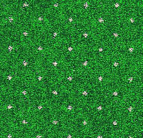 Balta ITC Akzento 22 фото 1 | FLOORDEALER