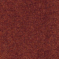 Ковролин AW Spirit 84 фото 1 | FLOORDEALER