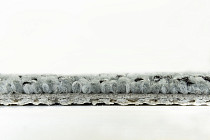 Balsan Take a Walk Rolls 910 фото 4 | FLOORDEALER