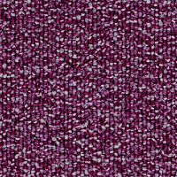 Ковровая плитка Desso Pinto 2118 фото 1 | FLOORDEALER