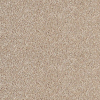 Ковролин Sintelon Sensa 87268 фото 1 | FLOORDEALER