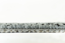 Balsan Take a Walk Rolls 910 фото 4 | FLOORDEALER