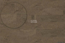 Cork Pro Fantasie March фото 4 | FLOORDEALER