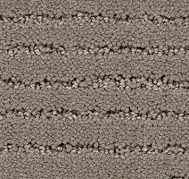 Ковролин Balsan Grand Hotel Annecy 730 фото 1 | FLOORDEALER